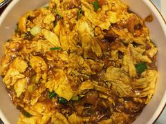 -紫光园·烤鸭(吕家营店)