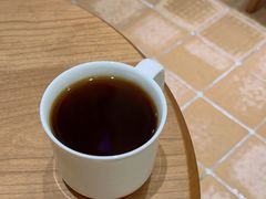 -Radar Coffee(思南路店)