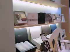 -奈雪的茶(南山大冲一期店)