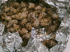 -大东海海鲜酒楼(渔人码头总店)