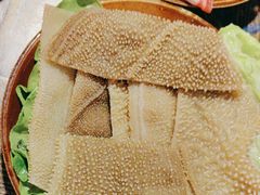 -冯校长老火锅(深圳总店)