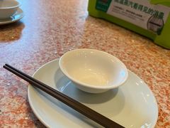 -红樱桃·欢乐餐厅(太原里店)