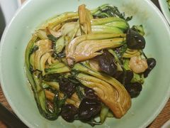 -弄堂里·寻味杭州(湖滨银泰in77C区店)