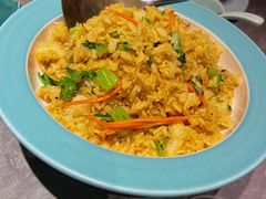 -八闽饭店闽南小镇(铁西店)