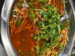 -蛙兔鸡自贡风味·特色江湖菜(广都店)