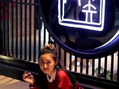 -轻武堂传统射箭·功夫茶·射击体验馆(仁和新城店)