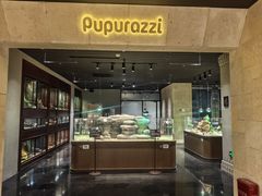 -帕帕拉兹宠物(亚洲旗舰店)