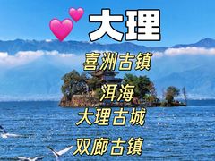 -武汉长江大桥