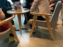 -瑞幸咖啡(怡富广场店)
