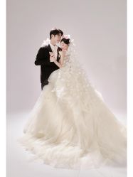 -雅云婚纱摄影工作室旗舰店