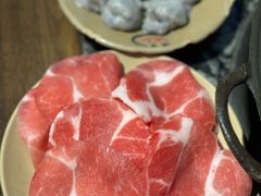 -渝味晓宇火锅(枇杷山正街店)