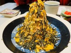 -千寻山野烤肉(中关村店)