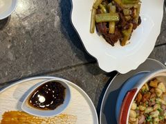 -東北风.东北味道.开封老字号(魏都路店)