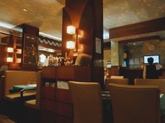 -金雀餐厅(铜锣湾店)