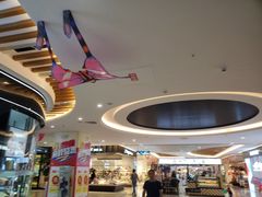 -东方悦邻Mall