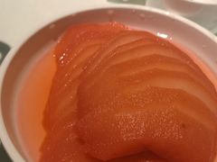 -老广酒楼(樱花店)