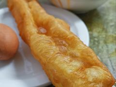 -小发锅巴菜铺(金辉家园店)