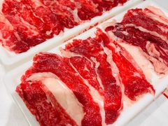 -八合里潮汕鲜牛肉火锅(惠州华贸店)