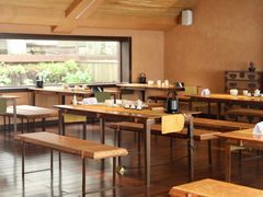 -青竺·青竹茶舍(断桥店)