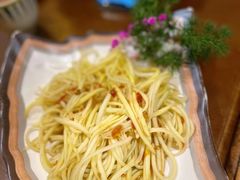 -泰堤坊(淡水体育馆店)