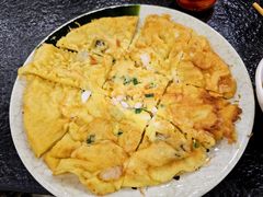 -金刚山(学府路店)