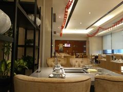 -彩虹坊火锅(宁穿路店)