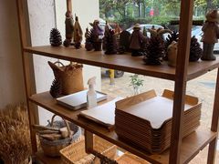 -那家面包房(珠江路店)