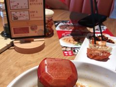 -味千拉面(南昌杉杉奥特莱斯广场店)