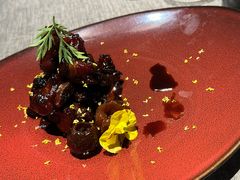 -青年公社烤鸭(肇嘉浜路店)