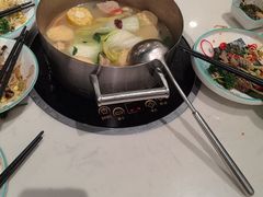 -椰客·海南椰子鸡(新塘永旺梦乐城店)