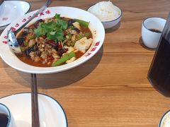 -富临港·蒸汽海鲜·手抓海鲜·炒菜(栈桥店)