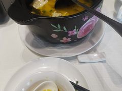 -香雪海饭店中餐厅(人民桥店)