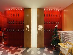 -辣公子·千岛湖私房菜(滨江店)