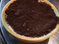 -佰味家宴(柠溪文化广场店)