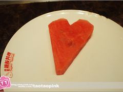 -尚雅铁板料理自助餐厅(乐松店)