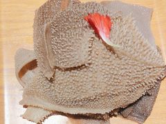 -披头士和牛火锅·寿喜烧自助(陶溪川店)