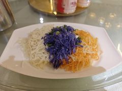 -国色川香(行政路店)