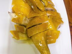 -客家养生油茶(汕尾店)