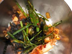 -蚂蚁家辣炒章鱼(海云台店)