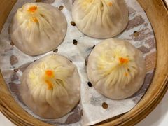 -南八仙·老上海味道(南京东路店)