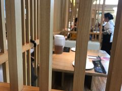-上关雪東北菜(中房金谊店)