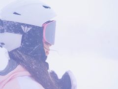 -长白山万达喜来登度假酒店