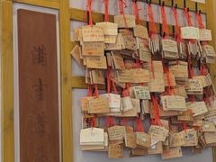 -Ramen满吉·豚骨拉面(丽园路店)