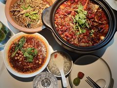 -麻六记(新天地店)