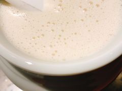 -老头儿油爆虾(星光一期店)