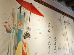 -段公子·精品云南菜