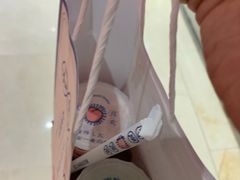 -和气桃桃(宏伊广场店)
