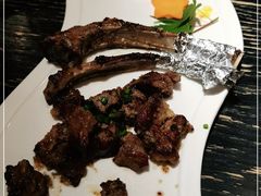 -万鱼亭·鹤家日本料理(南通青年中路店)