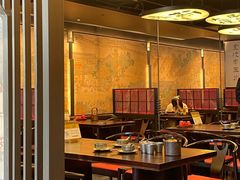 -古都历食南京菜·烤鸭·鸭血粉丝·汤包(南京博物院店)