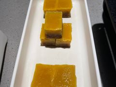 -半天妖烤鱼(印象城店)